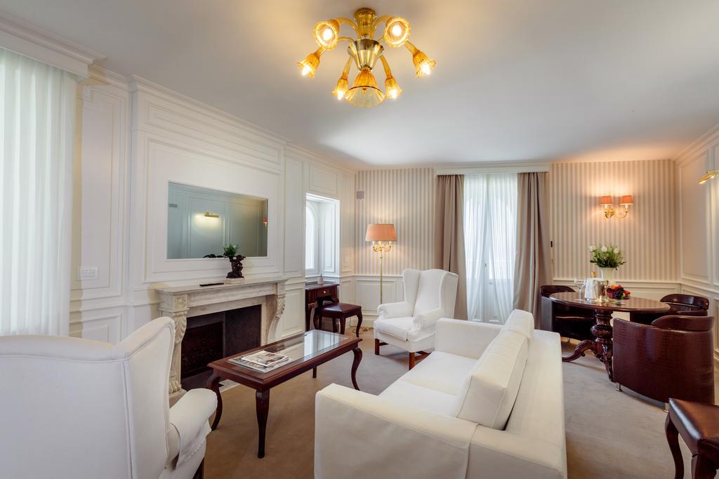 Relais La Speranzina Hotel Sirmione Luaran gambar